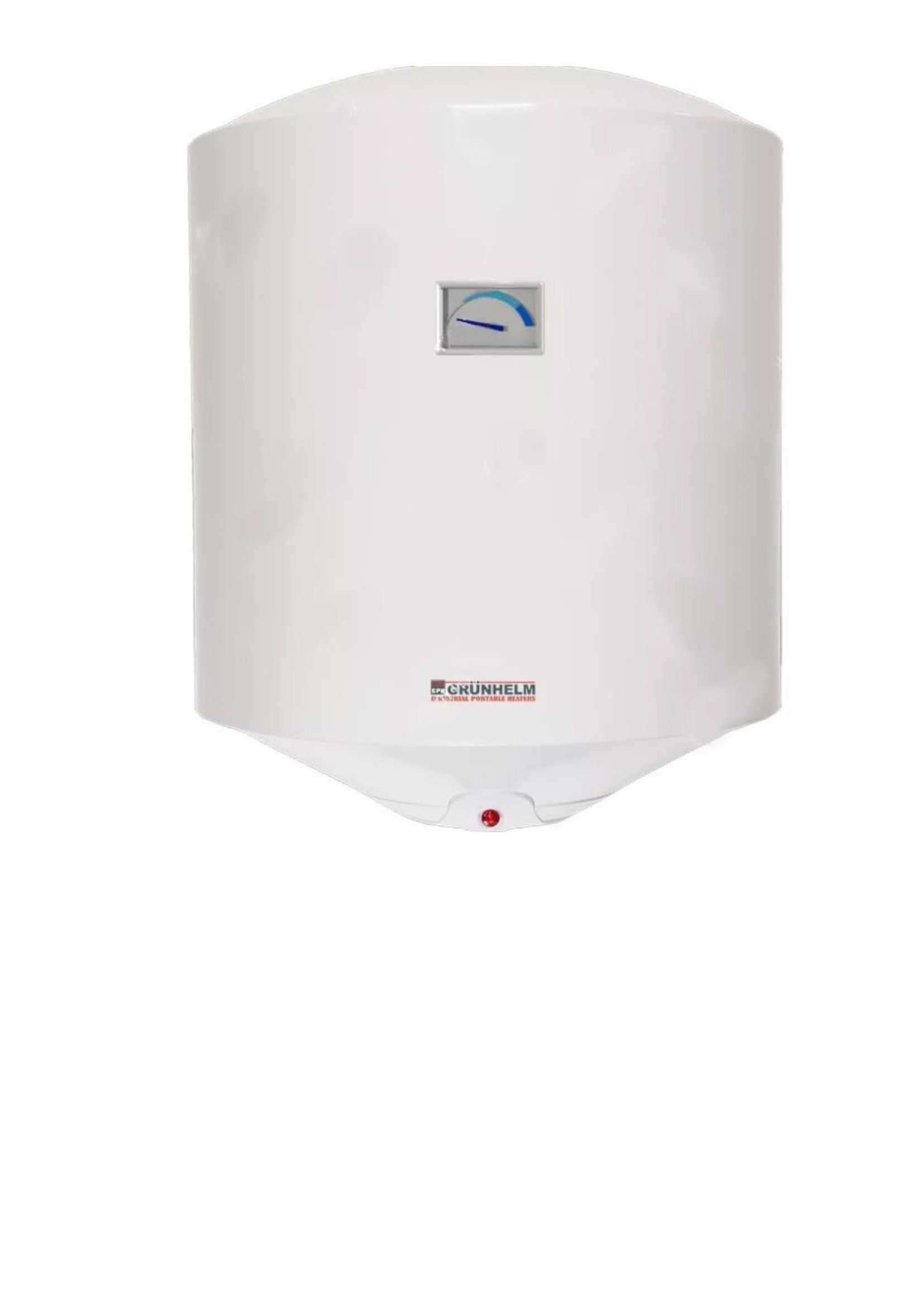 Водонагрівач GBH B-50DD